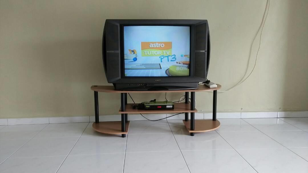 Homestay Mimie Gemas Екстериор снимка